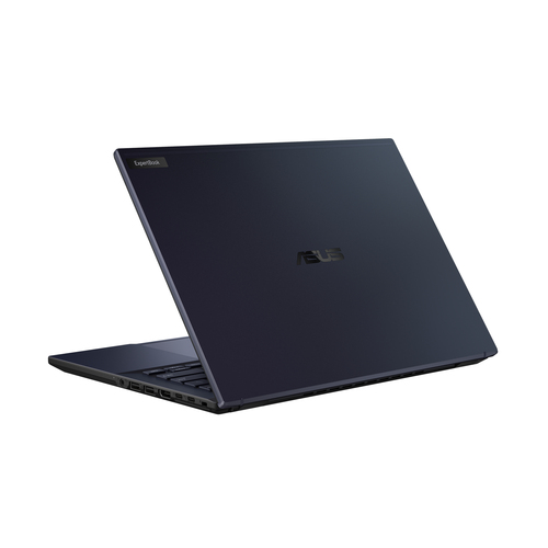 ASUS ExpertBook B3 B3404CVF-Q50568X Intel® Core™ i7 i7-1355U Laptop – image 4