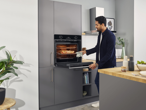 Beko BBXIM17300DX – image 6