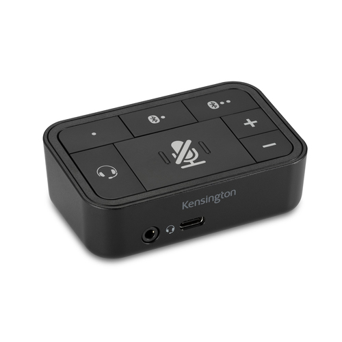 Kensington K83300WW product photo