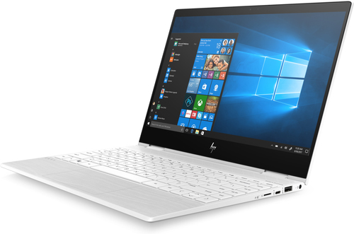 HP ENVY x360 13-ar0001na AMD Ryzen™ 5 3500U Hybrid (2-in-1) – image 3