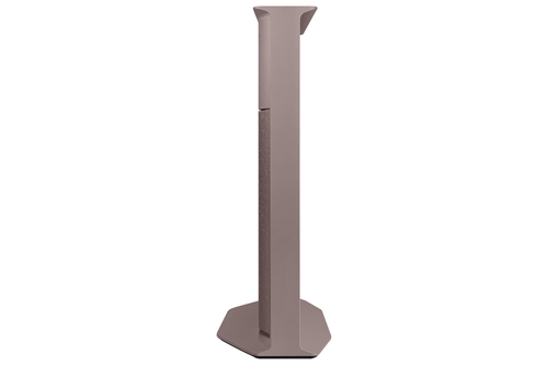Samsung The Serif QE43LS01RCU – image 5