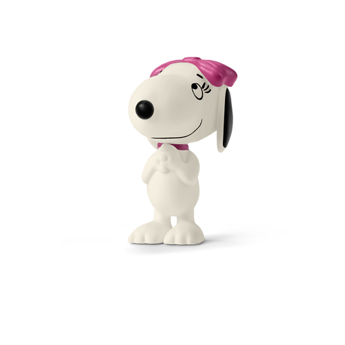 schleich 22032 детская фигурка