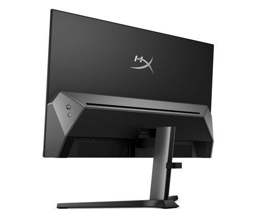 HP HyperX OMEN 27 inch FHD 144Hz Gaming Monitor - OMEN 27e – image 3