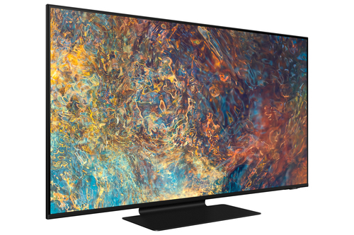 Samsung 43” QN90A Neo QLED 4K HDR Smart TV (2021) – image 2
