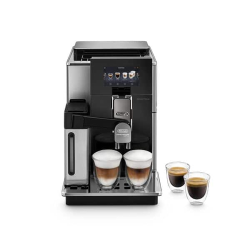 De’Longhi EPAM960.55.GM Автоматическая Машина для эспрессо 2,1 L