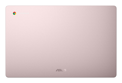 ASUS Chromebook CX1505CKA-S70220 Intel® Celeron® N N4500 – image 4