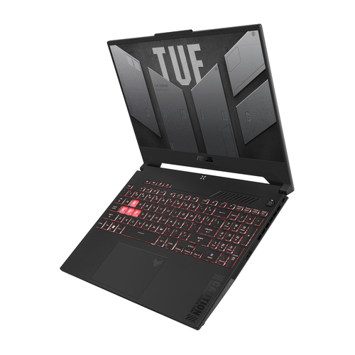 ASUS TUF Gaming A15 FA507NU-LP045 AMD Ryzen™ 7 7735HS Laptop – image 6