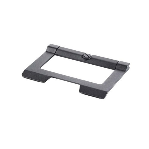 DELL KNCFW Tablet stand Черный