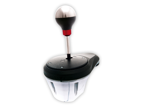 Thrustmaster TH8A Shifter – Foto 3 van 5