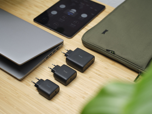 Trust Maxo 45W – image 9