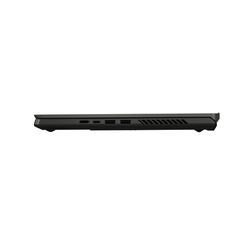 ASUS ROG Zephyrus G14 GA402XV-N2051W AMD Ryzen™ 9 7940HS Laptop – image 7
