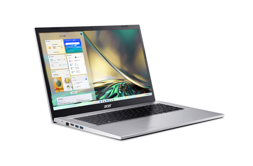 Acer Aspire 3 A317-54-38U0 Intel® Core™ i3 i3-1215U Laptop – image 2