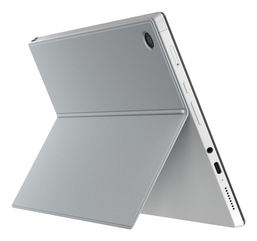 ASUS Chromebook CM30 Detachable CM3001DM2A-WS88T-S laptop MediaTek Kompanio Kompanio 520 – image 9