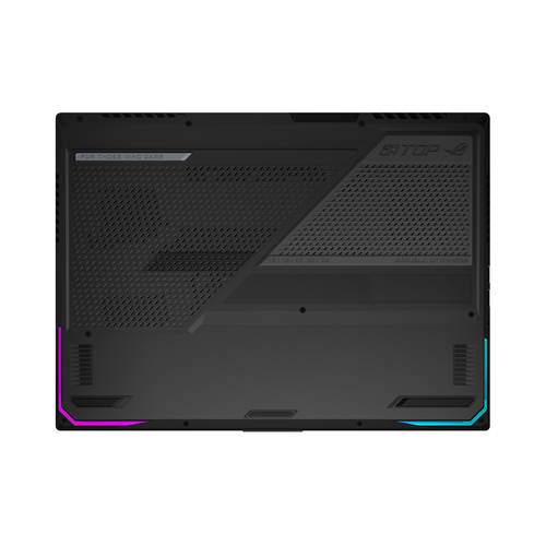 ASUS ROG Strix SCAR 15 G533QS-HF044T AMD Ryzen™ 9 5900HX Laptop – image 9