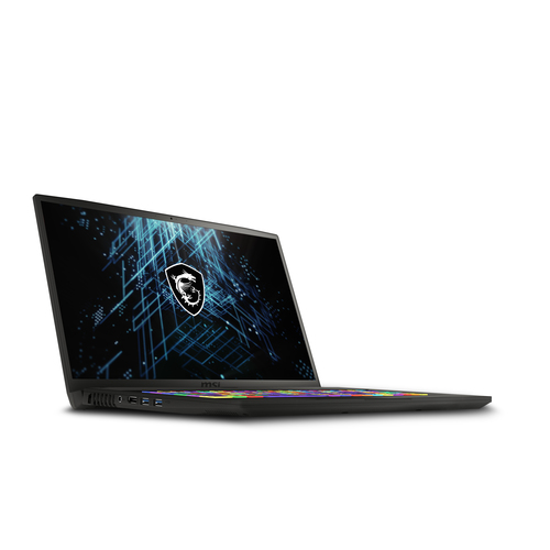 MSI GF75 10UEK-002CH Thin – image 4