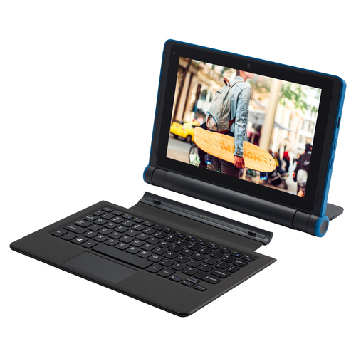 MEDION AKOYA E10201 Intel® Celeron® N N4100 Hybrid (2-in-1) – image 2