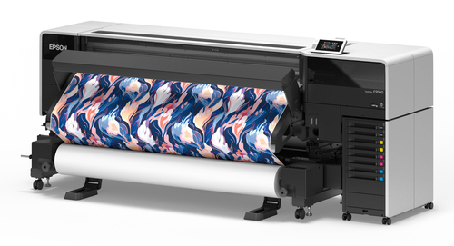 Epson SureColor SC-F9500 – image 2