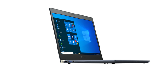 Dynabook Portégé X40-G-121 Intel® Core™ i7 i7-10710U Laptop – image 6