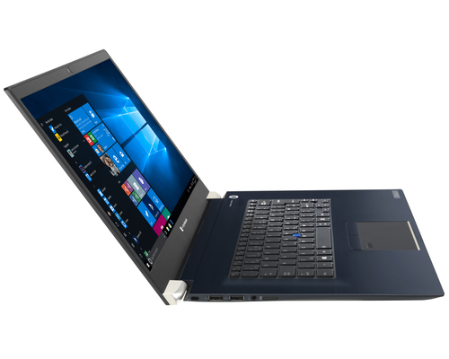 Dynabook Tecra X50-F-19E Intel® Core™ i7 i7-8565U Laptop – image 2