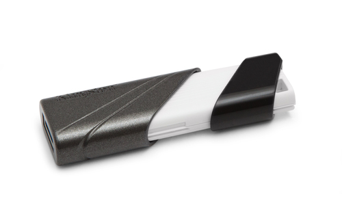 Kingston Technology Elite 3.0 64GB – image 5