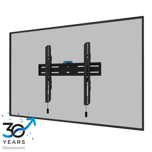 Neomounts WL30S-850BL14 TV beugel Zwart