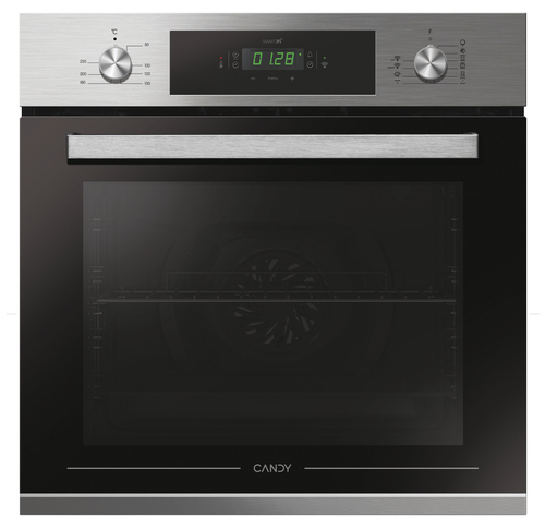 Candy Timeless FCEX65WIFI – image 1
