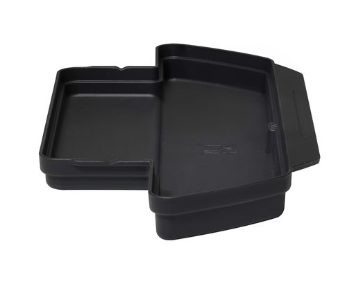 Tefal GC722D contact grill – image 9