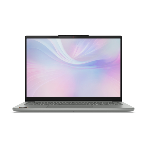 Lenovo IdeaPad Slim 5 14AHP10 83HV0021MH, afbeelding 7