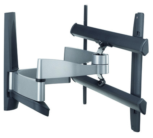 Vogel's EFW 6445