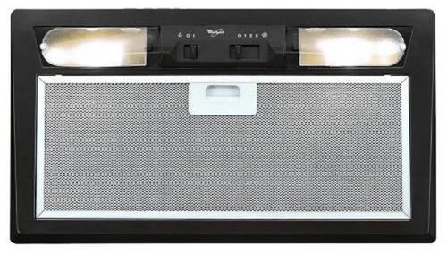 Whirlpool AKR 770