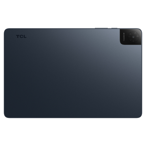 TCL TAB 10L Gen 4 – image 2