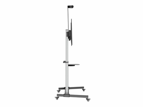 Equip 650631 - TV-trolley, afbeelding 3