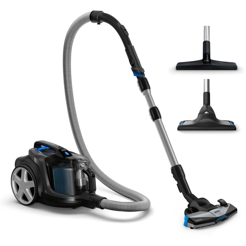 Philips PowerPro Expert FC9742/09 vacuum – image 2