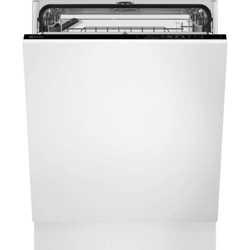 Electrolux ESL5213LO Fully built-in 13 place settings