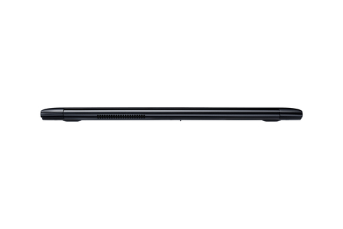 Samsung ATIV NP915S3G AMD A6 A6-1450 Laptop – image 9