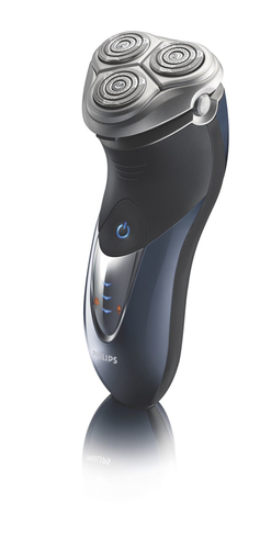Philips 8200 series HQ8261CC Electric shaver