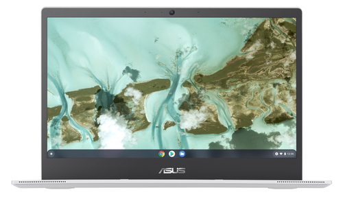 ASUS Chromebook CX1 CX1400CNA-BV0140 laptop Intel® Celeron® N N3350 – image 2