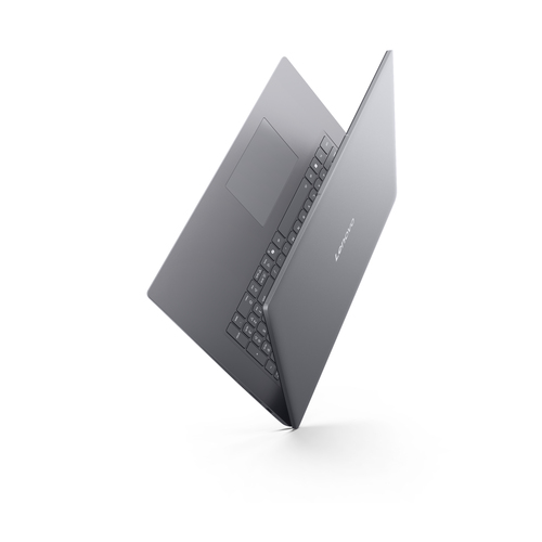 Lenovo IdeaPad Slim 3 17IWC11 83VS005AMH, afbeelding 10