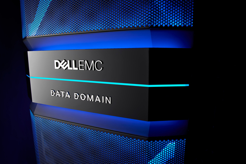 Dell Data Domain DD9800 – image 4
