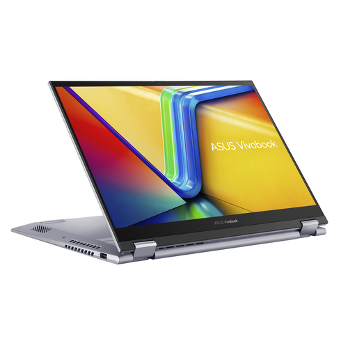 ASUS Vivobook S14 Flip TP3402VA-LZ327W Intel® Core™ i7 i7-13700H Hybrid (2-in-1) – image 8