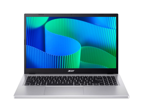 Acer EX215-57 c5-120u 16GB 512GB W11P – image 2