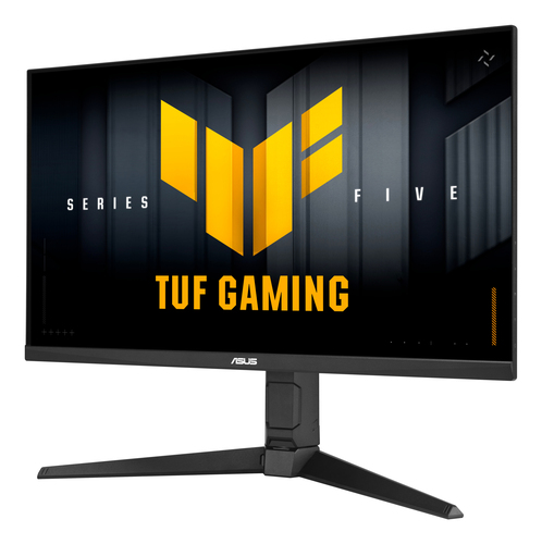 ASUS TUF Gaming VG27AQL5A computer monitor – image 3