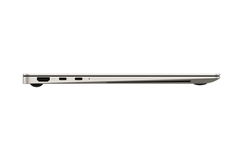 Samsung Galaxy Book3 Pro NP940XFG-KA1FR laptop Intel® Core™ i7 i7-1360P – image 5