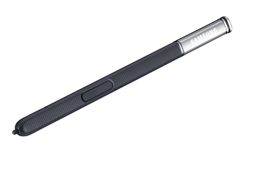 Samsung EJ-PN910B stylus pen – image 5
