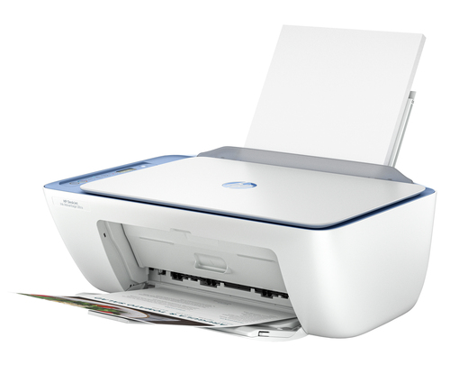 HP Inc. Urządzenie wielofunkcyjne DeskJet 2822e AIO Printer 588R4B