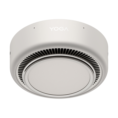 Lenovo Yoga Mini 01IPH11 - Mini PC, afbeelding 8