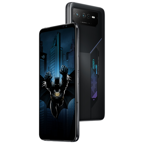 ASUS ROG Phone 6 AI2203-5B028E1 – image 9