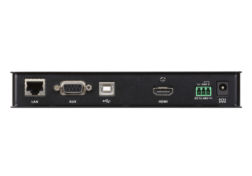 ATEN KE8900ST-AX-E KVM extender Transmitter – image 2