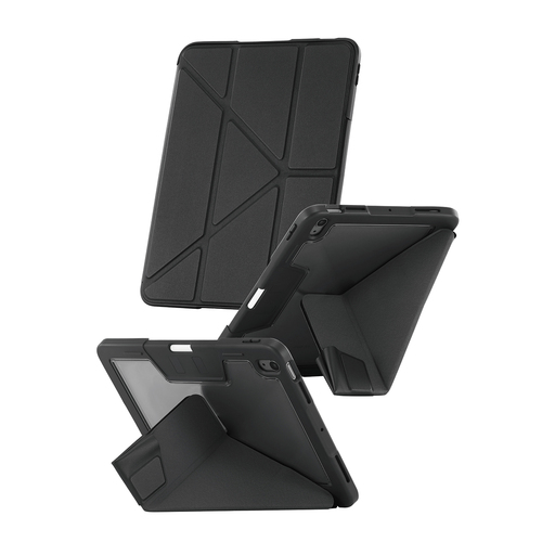 PANZERGLASS CARE CASE ESSENTIAL