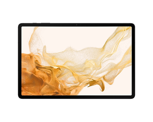 Samsung Galaxy Tab S8+ 5G